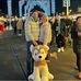 Rosie Maher - Facebook