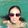 Rosie maher  - @rosie200673 - TikTok