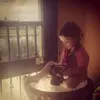 rosie - @rosiemaher - TikTok