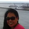 rosiemaher956 - @rosiemaher956 - TikTok
