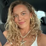 Ambrosia Malone - @rosie.malone - Instagram