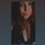 Rosalia Waltermire - @rosiemalone99 - Instagram