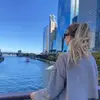 rosemarian🦆 - @rosiemaloney03 - TikTok