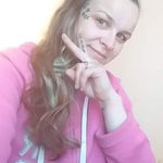 @rosie.malone.100 - Instagram