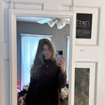 rosie m - @rosie_maloney13 - Instagram