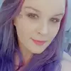 Rosie Malone111 - @rosiemalone111 - TikTok