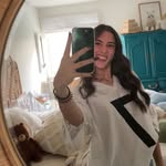 Rosie malone - @rosalie_zap05 - Instagram