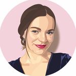 Rosie Malone - @rosiesmedart - Instagram