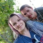 Rosie Malone - @rosie.malone.1031 - Instagram