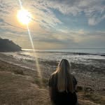 Rosie Malone - @rosie_may_96 - Instagram