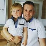 Rosie Malone - @rosiemalone60 - Instagram