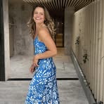 Rosie Malone - Facebook