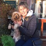 Rosie Malone - @rosiemalone58 - Instagram