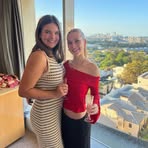 Rosie Malone - Facebook