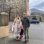 Rosie Malone - Facebook