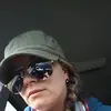 Rosie Malone - @rosiemalone0 - TikTok
