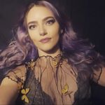 Rosie Malone - @rosie_malone_ - Instagram