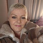Rosie Malone - @rosiemalone232 - Instagram