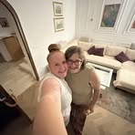Rosie Malone - Facebook