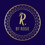 Rosie Malone | Custom Art Creator - @r.byrosie - Instagram
