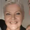 Rosie Malone - @rosiemalone4 - TikTok
