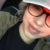 Rosie Malone - @rosie.malone5 - TikTok