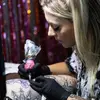 Rosie Malone Tattoos - @rosiemalonetattoosx - TikTok