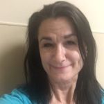 Rosie Maloney - @rosie2maloney - Instagram