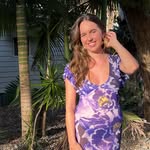 Rosie Maloney - @_rosiemaloney_ - Instagram