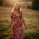 Rosie Maloney - @rosiemaloney94 - Instagram