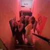 rosie - @rosiemalone69 - TikTok