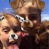 Rosie.embarrasing  - @rosiemalone - TikTok