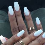 RosieM - @rosiemalone_ - Instagram