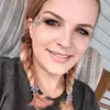 Rosiemalone1031 - @rosiemalone1031 - TikTok