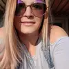 RosieMalone1280 - @rosiemalone1280 - TikTok