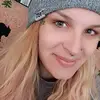 RosieMalone1280 - @rosiemalone12806 - TikTok