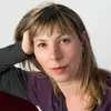 rosiemalone1 - @rosiemalone1 - TikTok