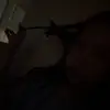 ️👼🏼🫶🏼💫🤍 - @rosiemalonex2 - TikTok