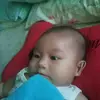 Zhian - @rosiemalonessoriano - TikTok