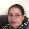 Emily💩😍😎😘😀😜🤑😮 - @rosie.marks - TikTok