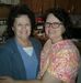 Rosie Elkins Marks - Facebook