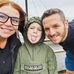 Rosie Marks - Facebook