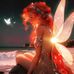 Rosie Marks - Facebook