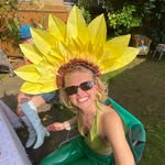 Rosie Marks - @rosiemaymarks - Instagram
