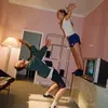 Rosie Marks - @marksrosie - TikTok