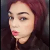 rosie_marks - @rosie_marks - TikTok