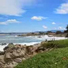 rosiemarks0 - @rosie.marks2 - TikTok