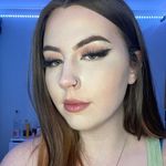 ＲＯＳＩＥ ＭＡＸＷＥＬＬ🤍 - @rosiemxwell - Instagram