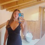 rosalie maxwell - @rosie.maxwell6 - Instagram