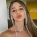 Rose Maxwell - Facebook